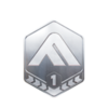 League Silver 1.png